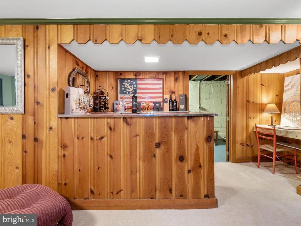 Photo of 409 GRANVILLE DRIVE