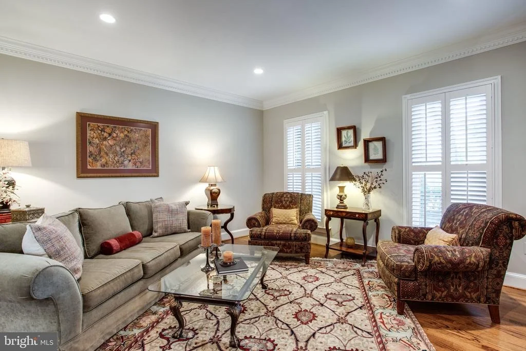 Photo of 12704 POND CREST LANE