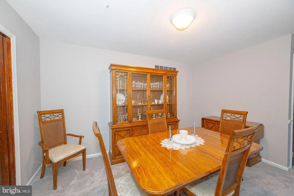 Photo of 24 MERION COURT