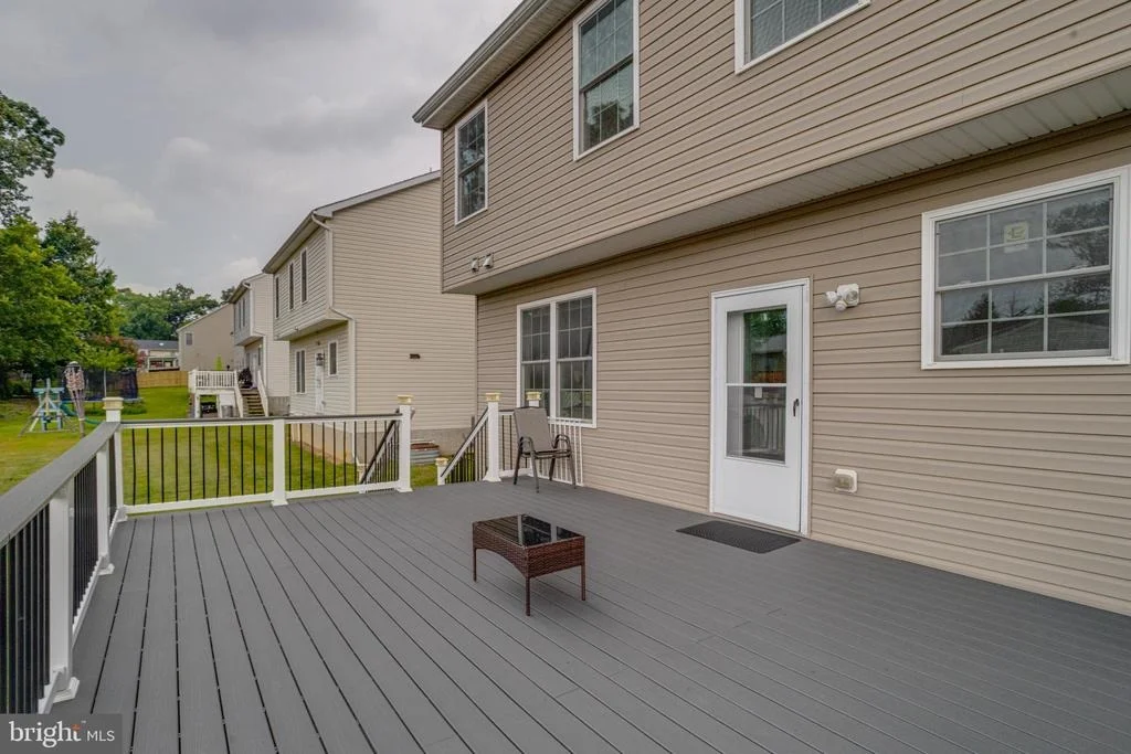 Photo of 1236 FRANCES PLACE