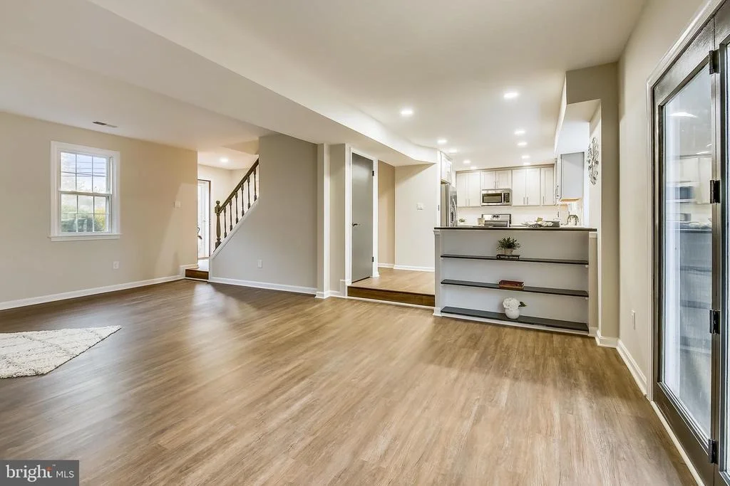 Photo of 4238 BRIARS ROAD