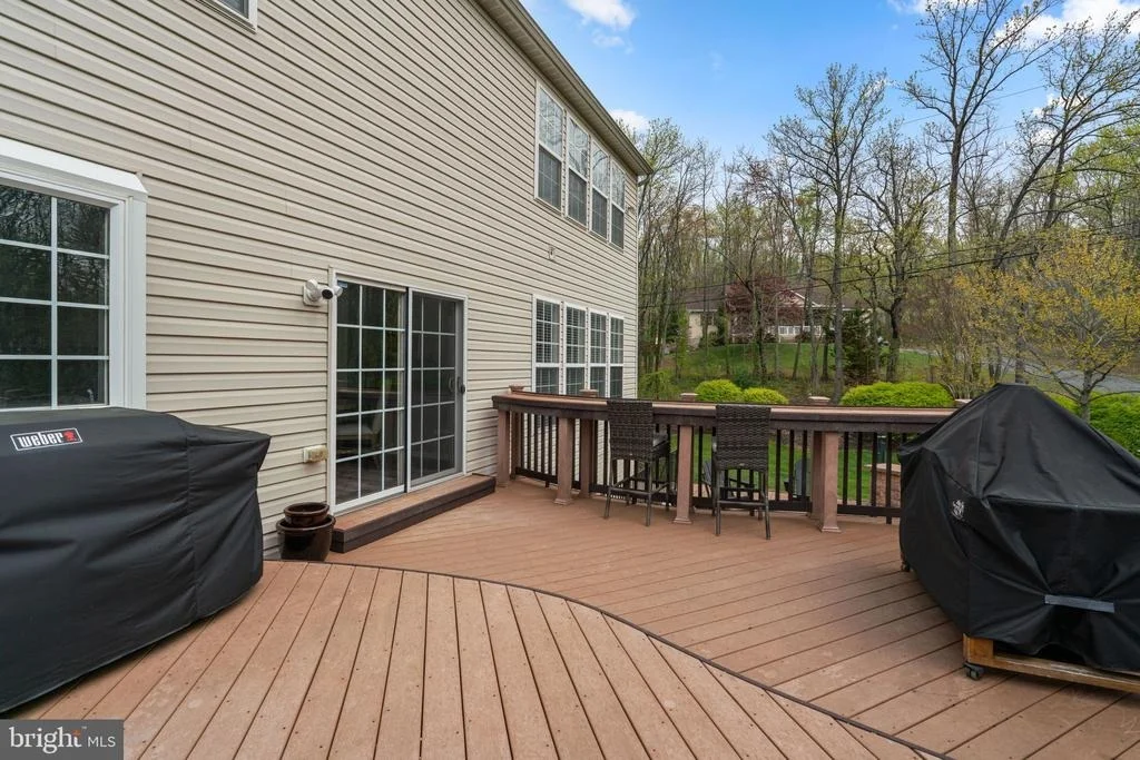 Photo of 11027 BREWERS DRIVE