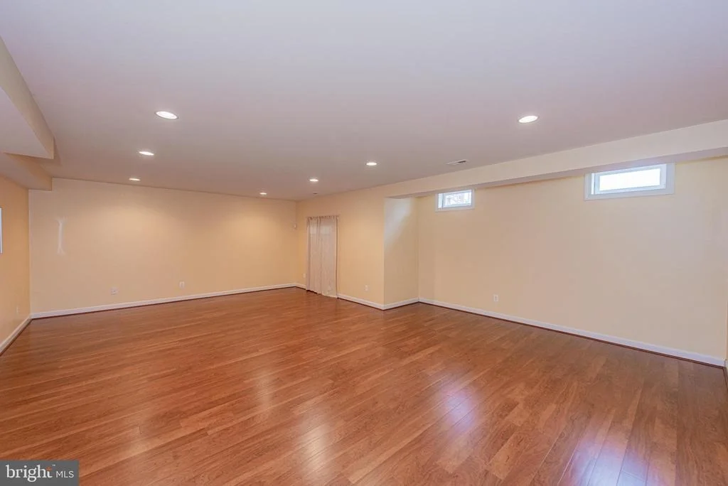 Photo of 4000 BELVEDERE LANE