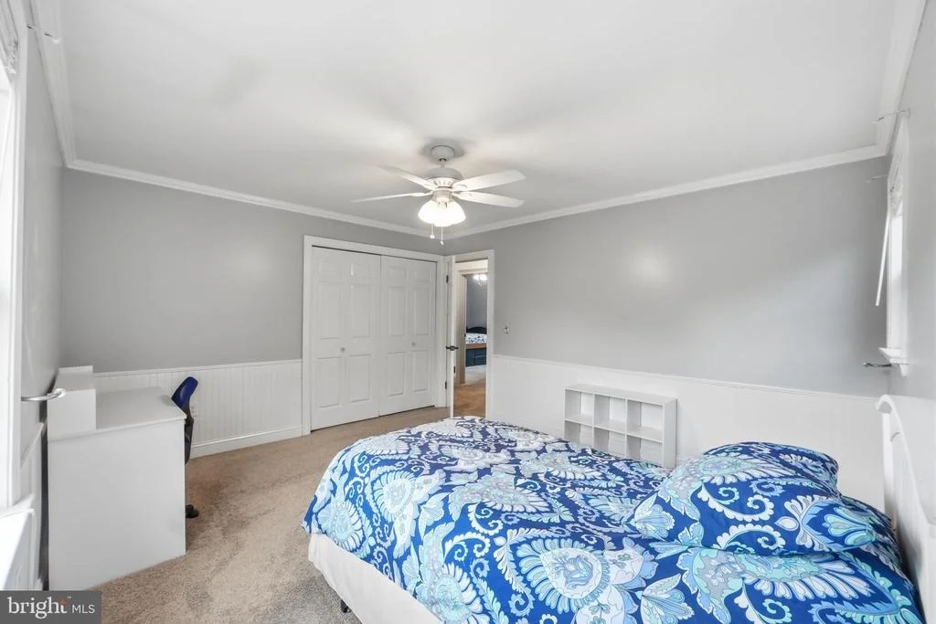 Photo of 1190 LONG VALLEY ROAD