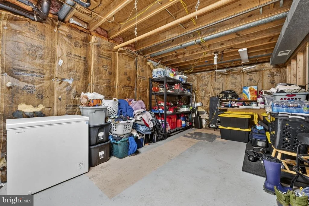 Photo of 11039 TIMBERVIEW DRIVE