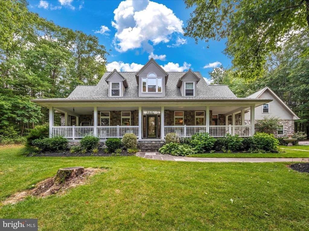 Photo of 7907 BLACK ROAD