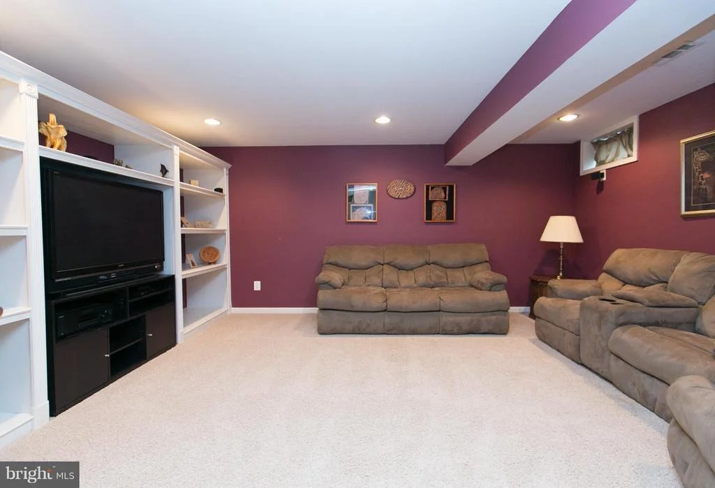 Photo of 14256 TOWN COMMONS WAY