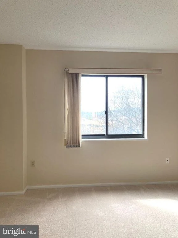 Photo of Unit 3608 at 15115 INTERLACHEN DRIVE