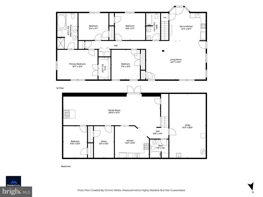 Photo of 2317 HARKINS ROAD