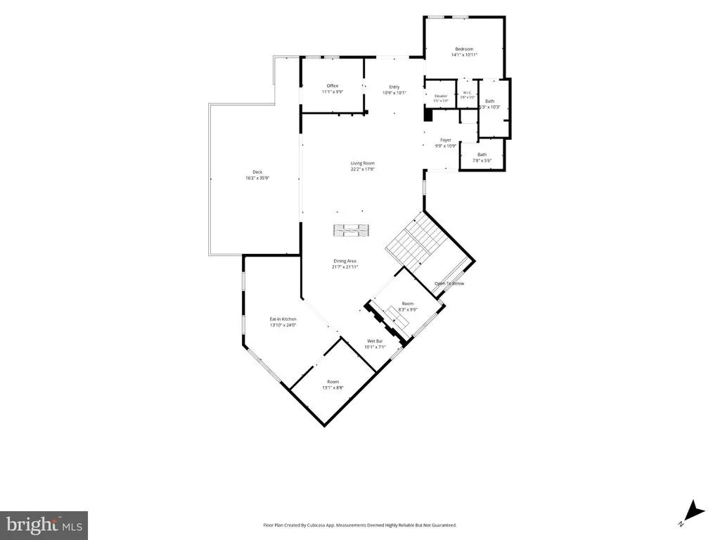 Photo of 3525 GLENBROOK ROAD