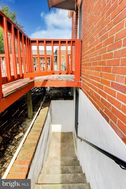 Photo of 3951 WENDY LANE