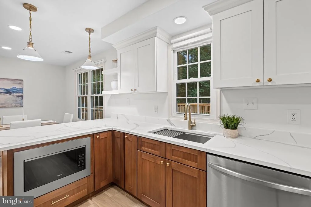Photo of 403 AUTUMN OLIVE WAY