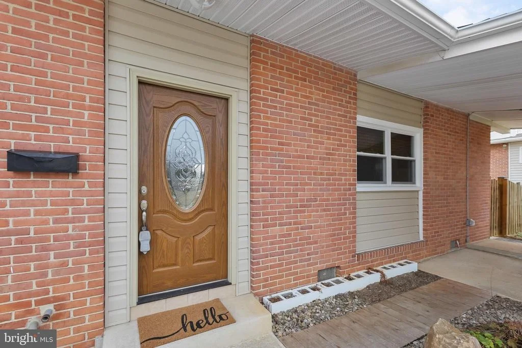 Photo of 2411 SYLVALE ROAD