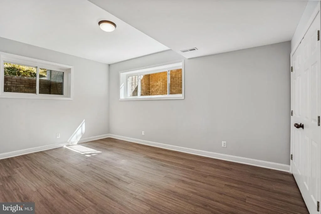 Photo of 4119 N RIDGEVIEW ROAD