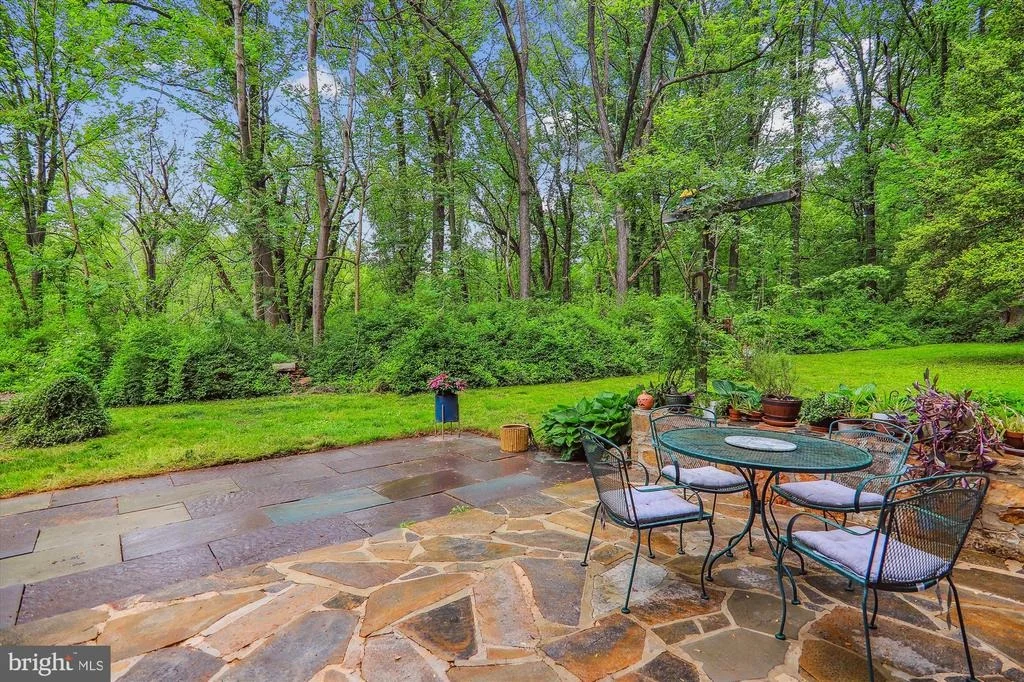 Photo of 1820 TUCKER LANE
