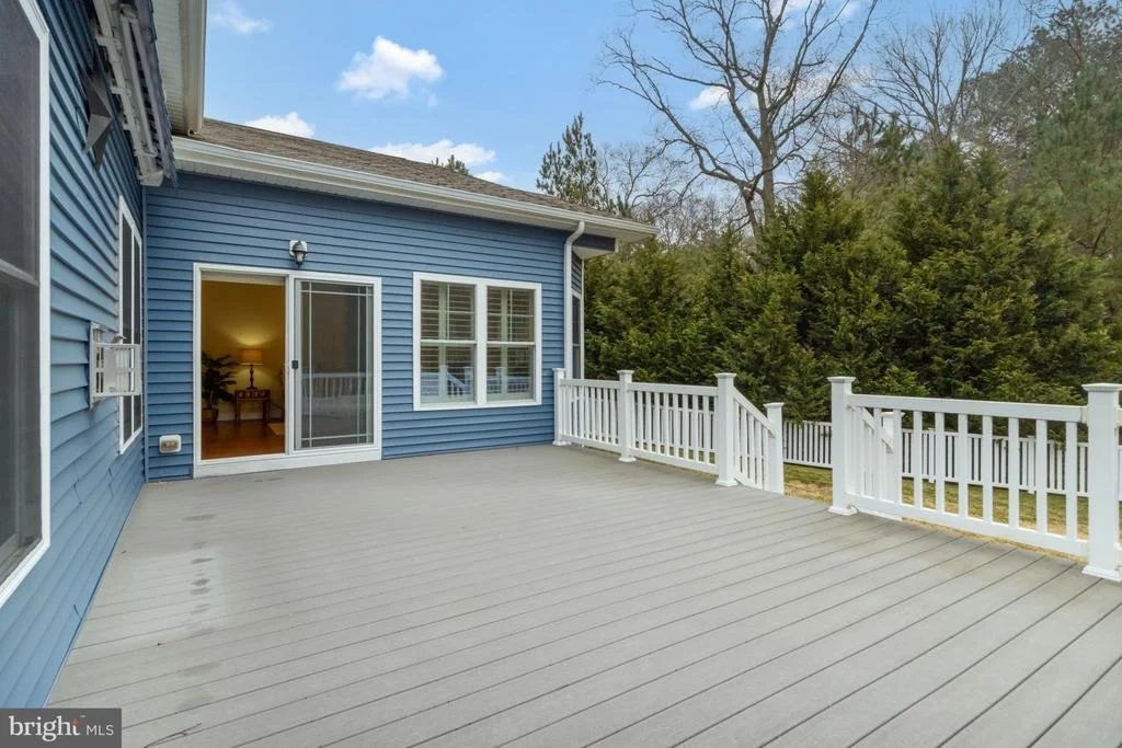 Photo of 22617 RAMBLE ROAD