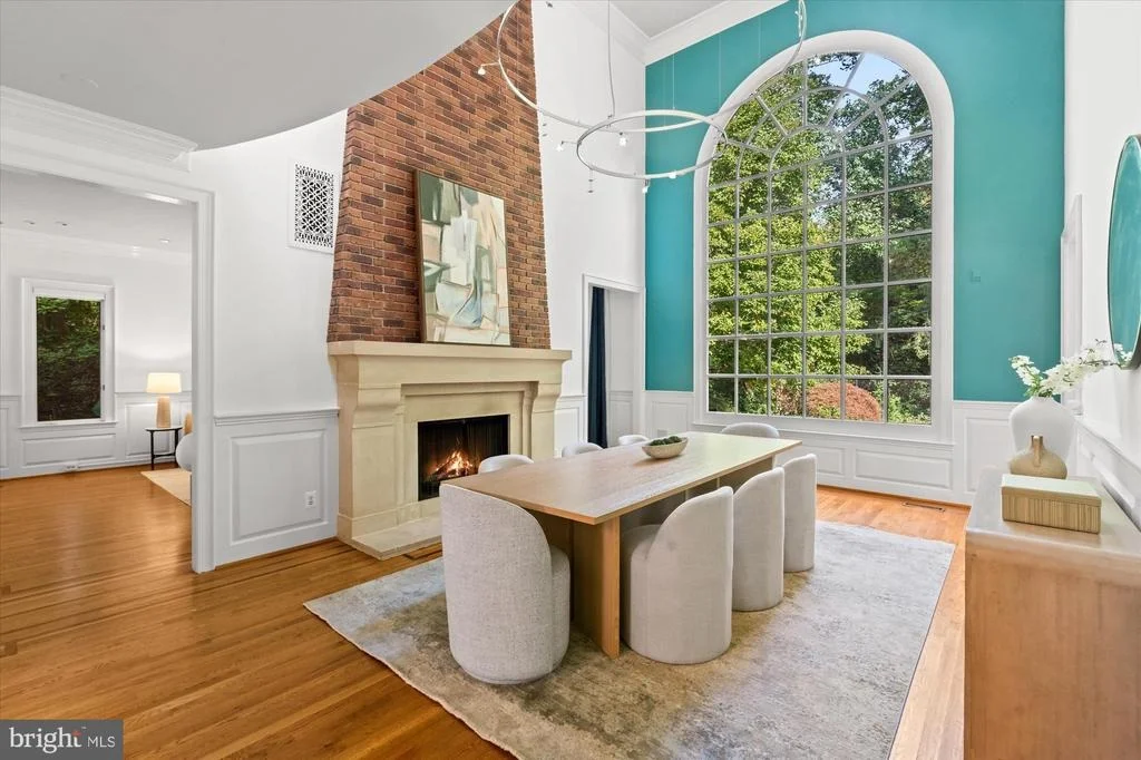 Photo of 4811 W STREET NW