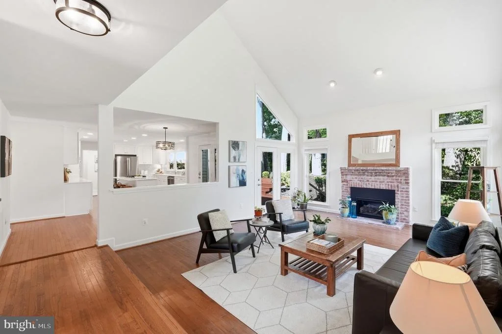 Photo of 5381 ASHLEIGH ROAD