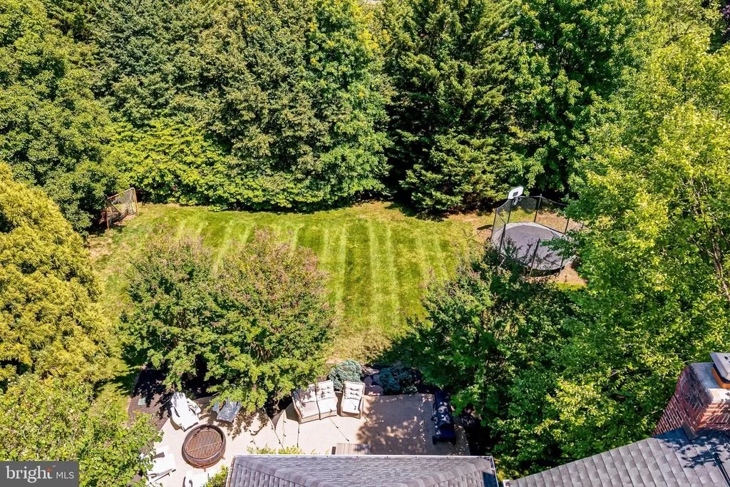 Photo of 24165 SPRING MEADOW CIRCLE