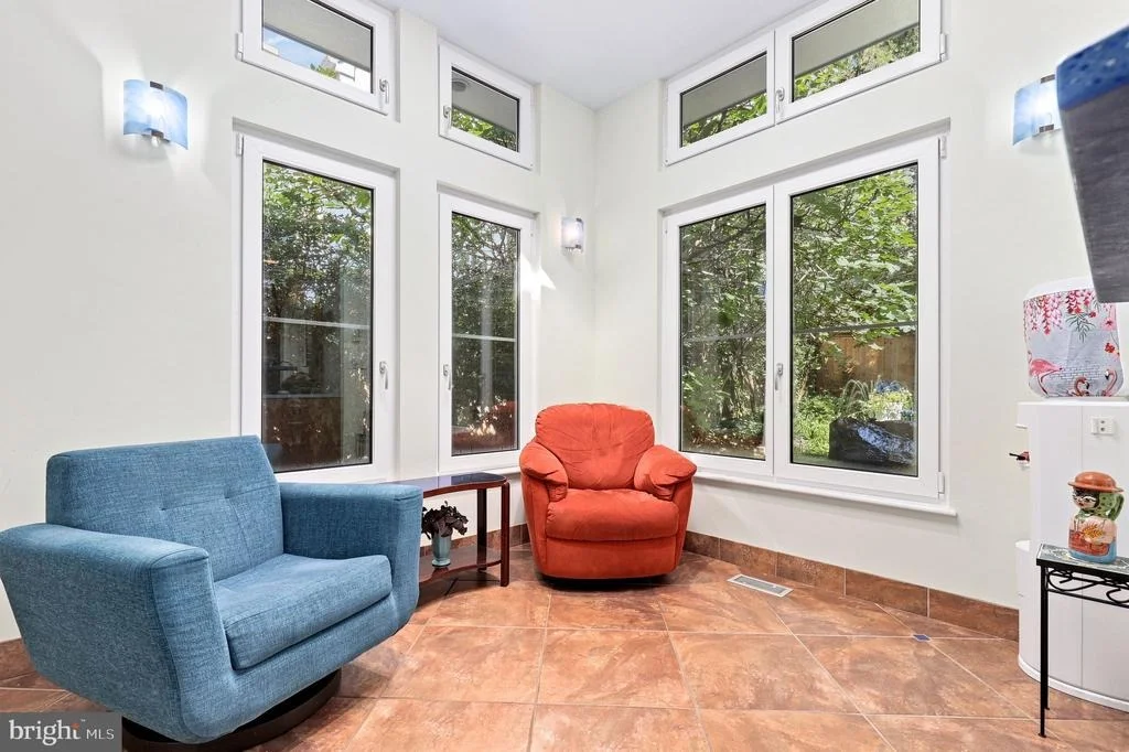 Photo of 4705 MORGAN DRIVE