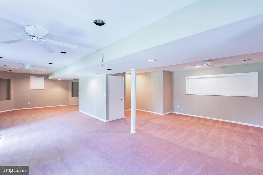 Photo of 20809 MERLE DRIVE
