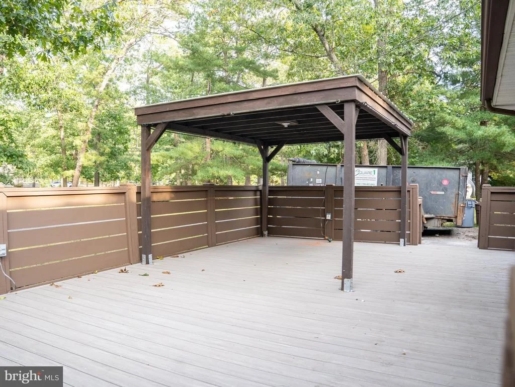 Photo of 5257 PLEASANT MILLS ROAD