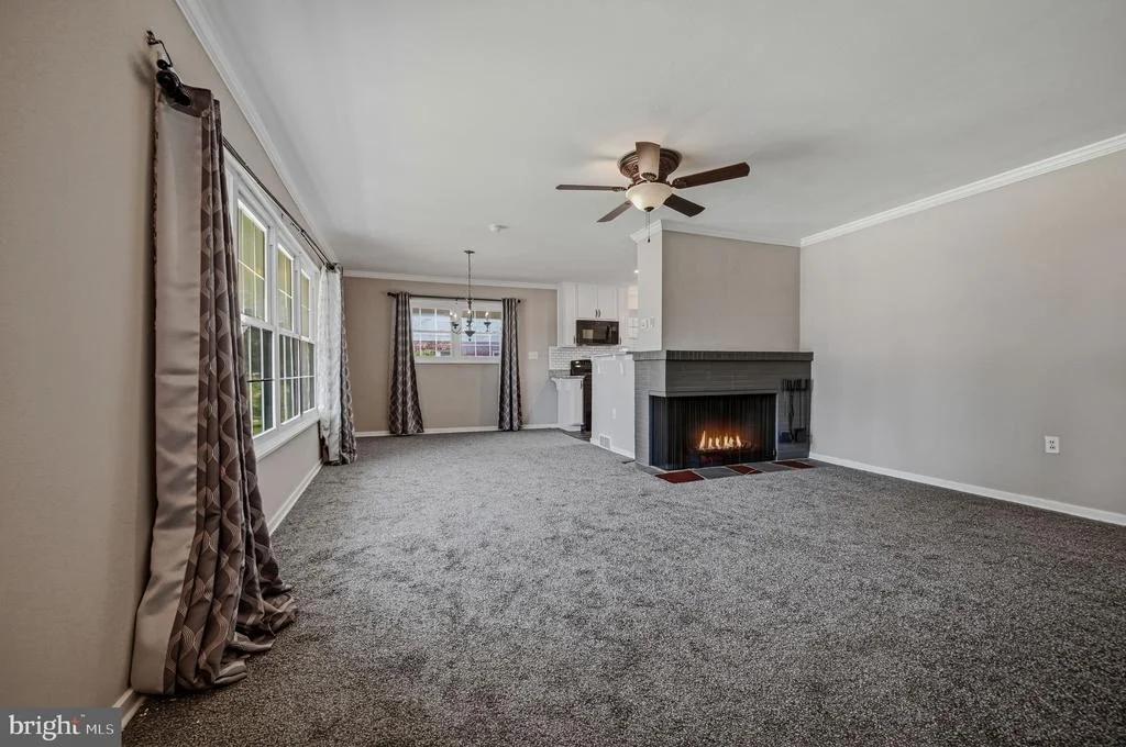 Photo of 108 BETTE ROAD