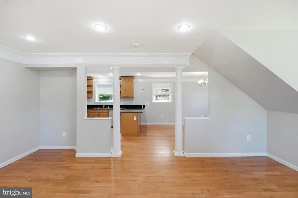 Photo of 2507 WEISMAN ROAD
