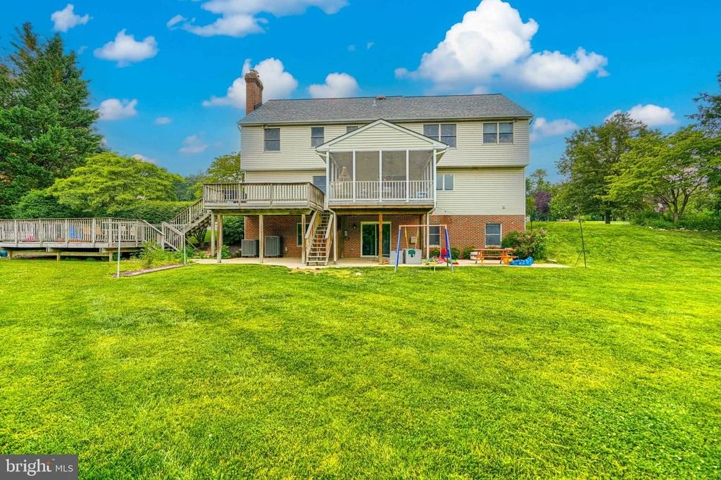 Photo of 2224 WARFIELD DRIVE
