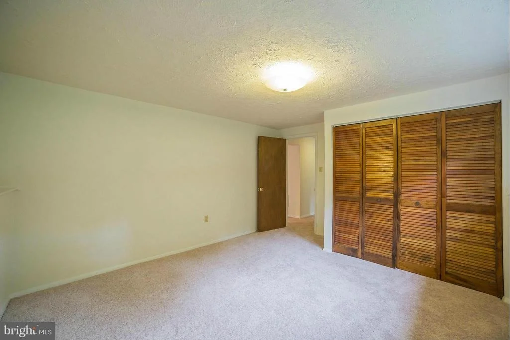 Photo of 7908 HILL STREAM COURT