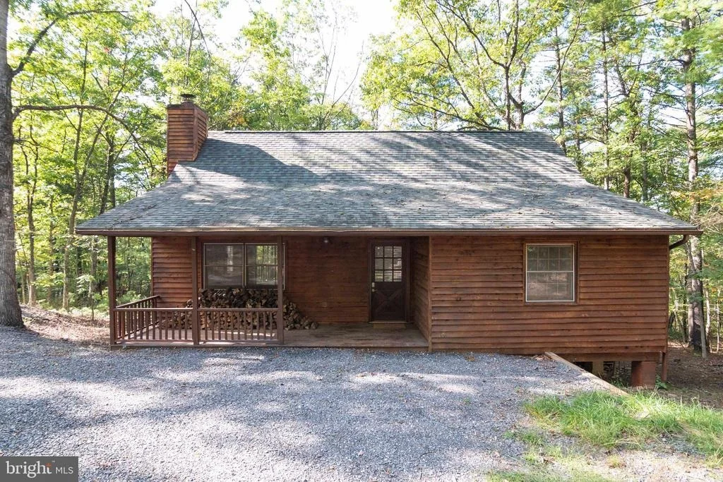 Photo of 206 DALE