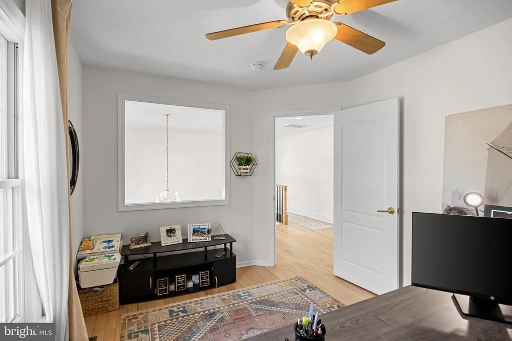 Photo of 35 PARRY DRIVE