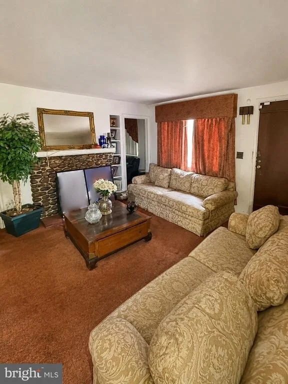 Photo of 5818 BLACK HAWK DRIVE