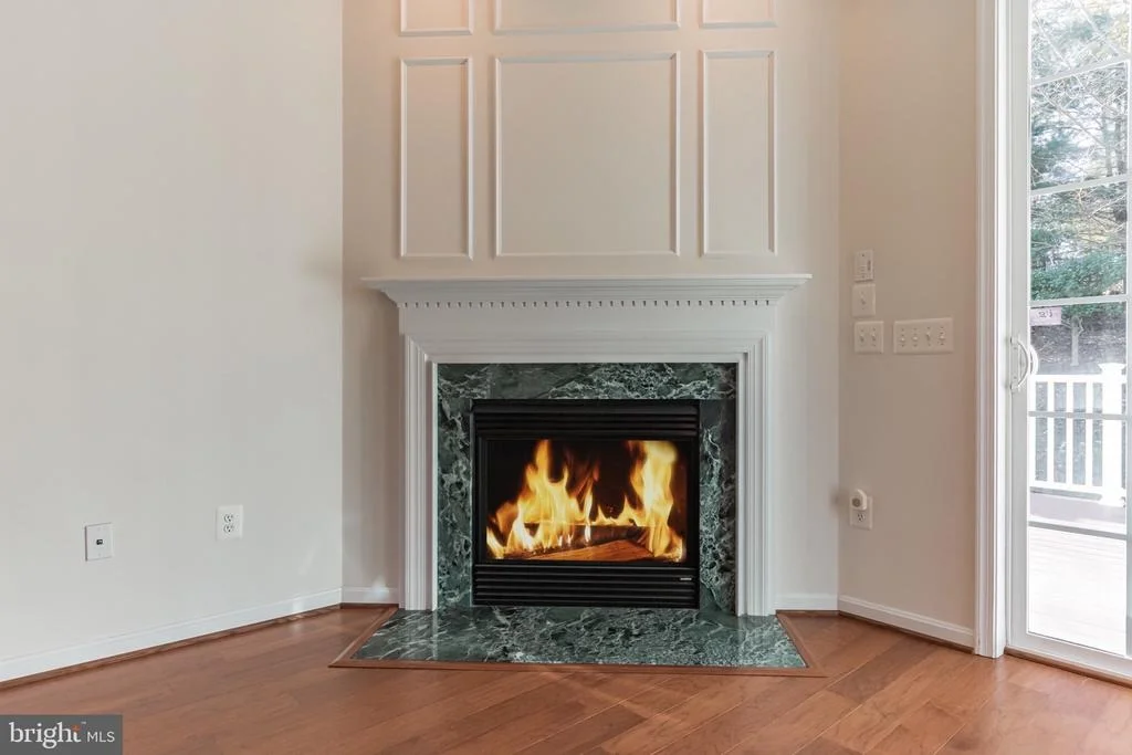 Photo of Unit 4 at 702 EMERALD WAY