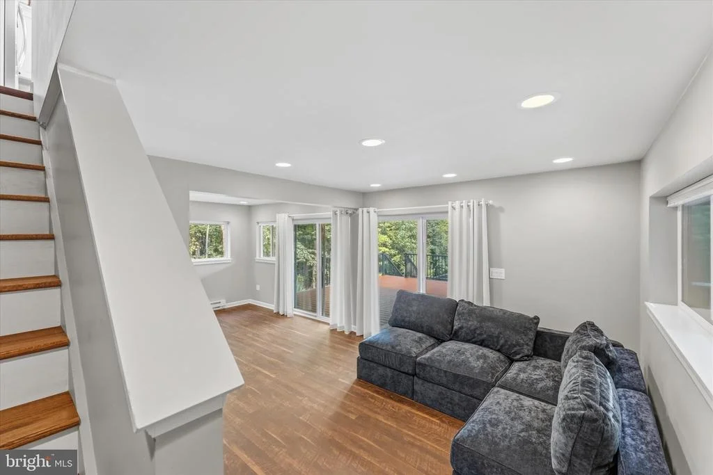 Photo of 1311 HEPNER ROAD