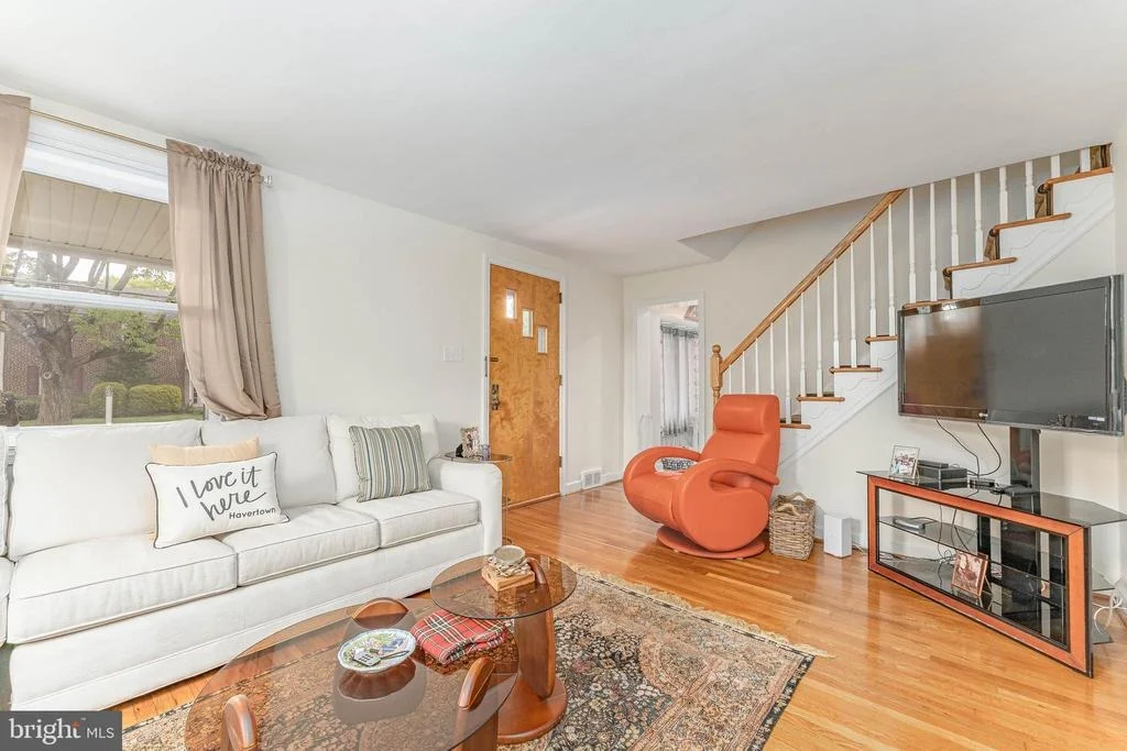 Photo of 310 STANTON ROAD
