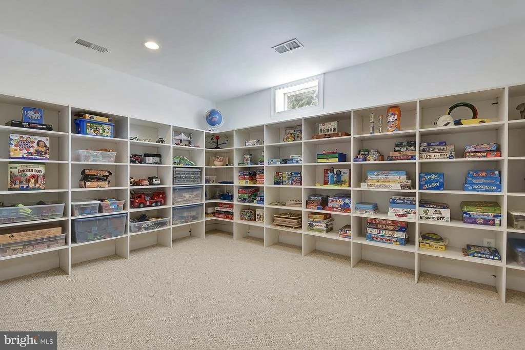Photo of 1402 MEADOWSWEET DRIVE