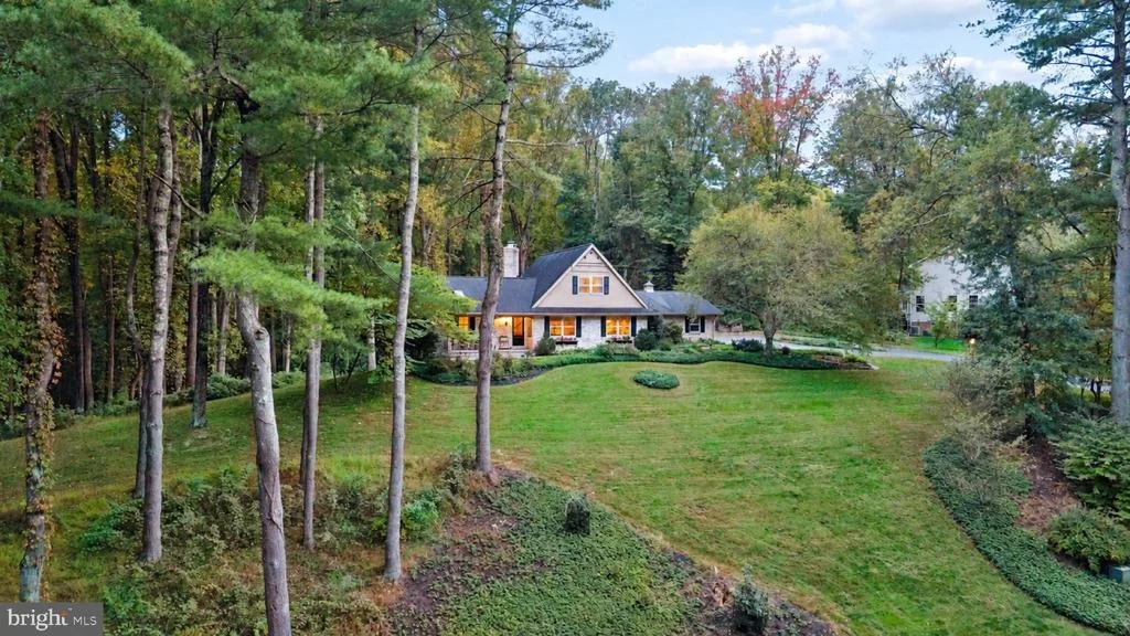 Photo of 14416 MANOR ROAD
