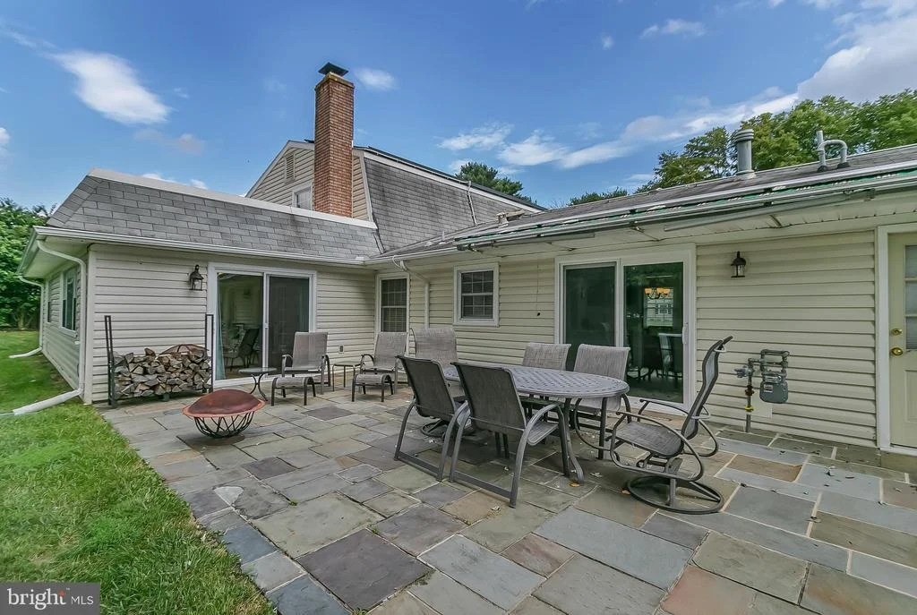 Photo of 2941 BEAVERWOOD LANE