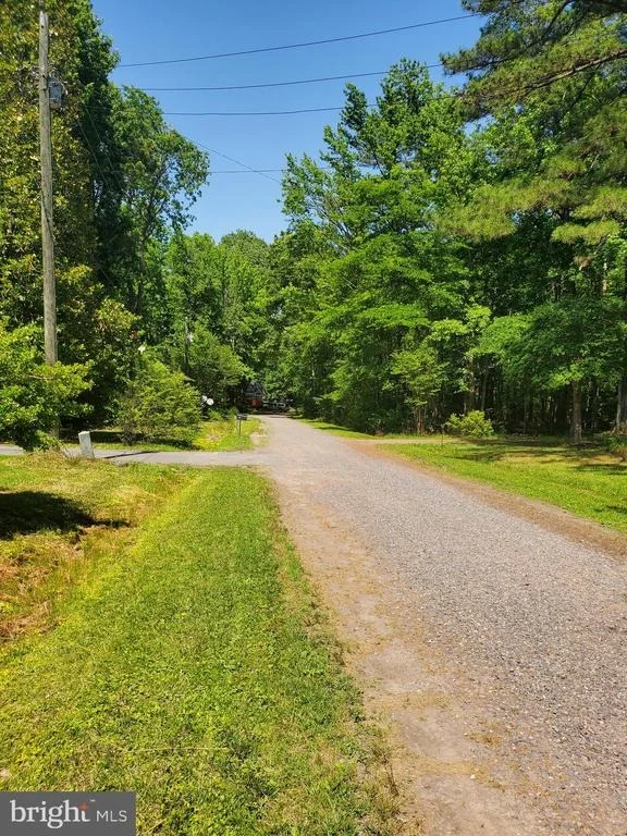 Photo of 291 BROOKS DRIVE