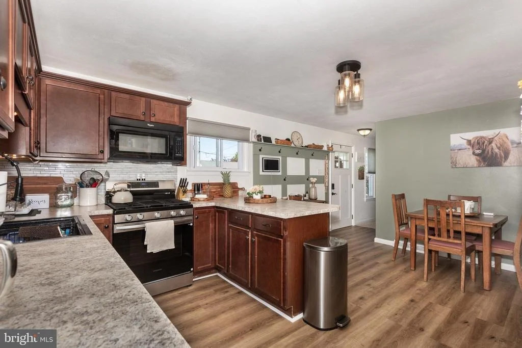 Photo of 22 PLEASANT VIEW DRIVE