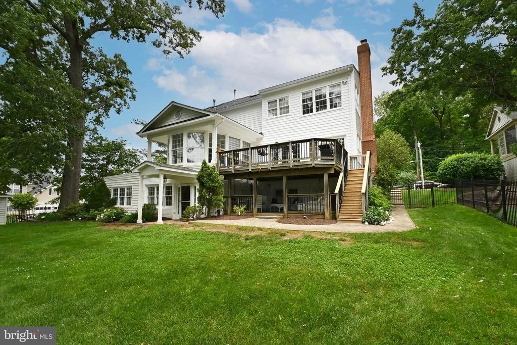 Photo of 6202 GARDEN ROAD