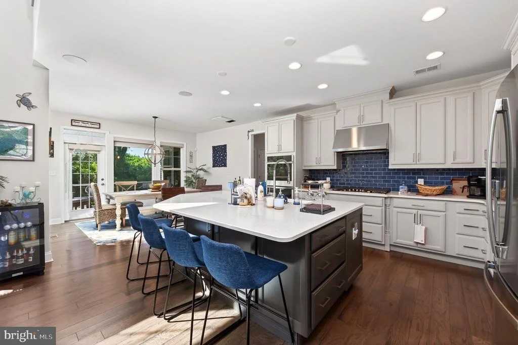 Photo of 33766 TIPTON CIRCLE