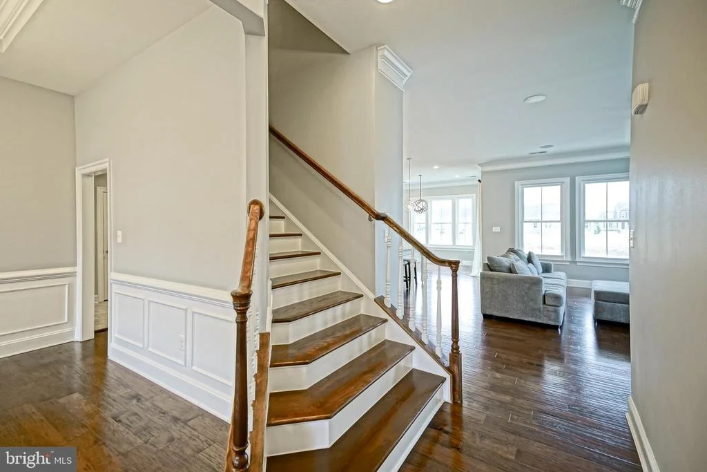 Photo of 31742 CARMINE DRIVE