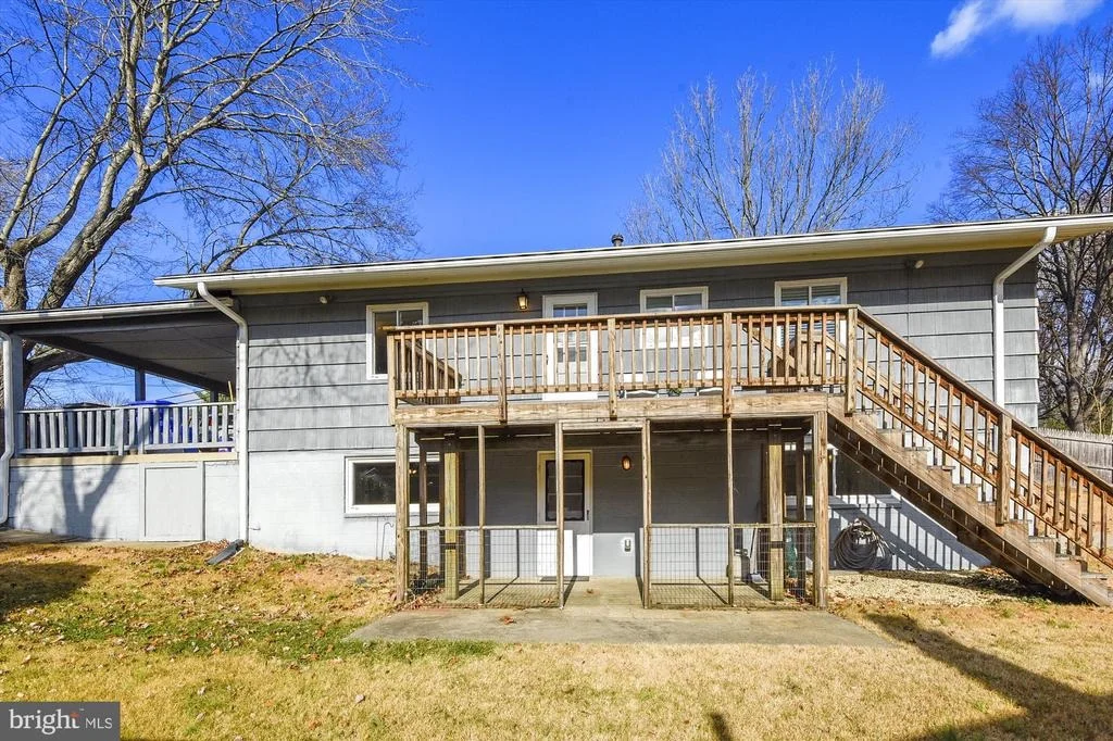 Photo of 800 MALTA LANE