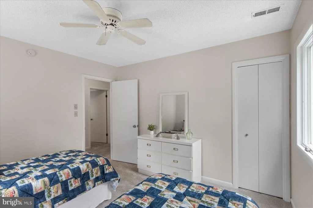 Photo of 432 COLLINS STREET