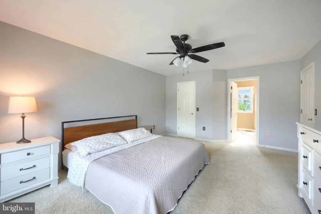 Photo of 2 WHEATON DRIVE