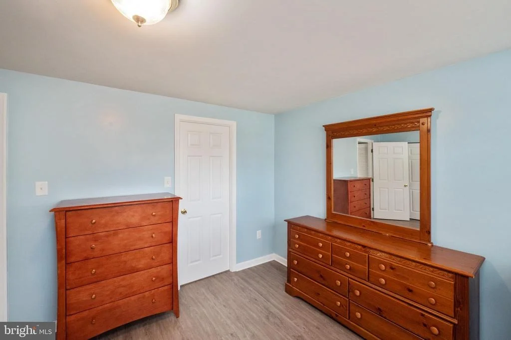 Photo of 3204 DEVONSHIRE ROAD