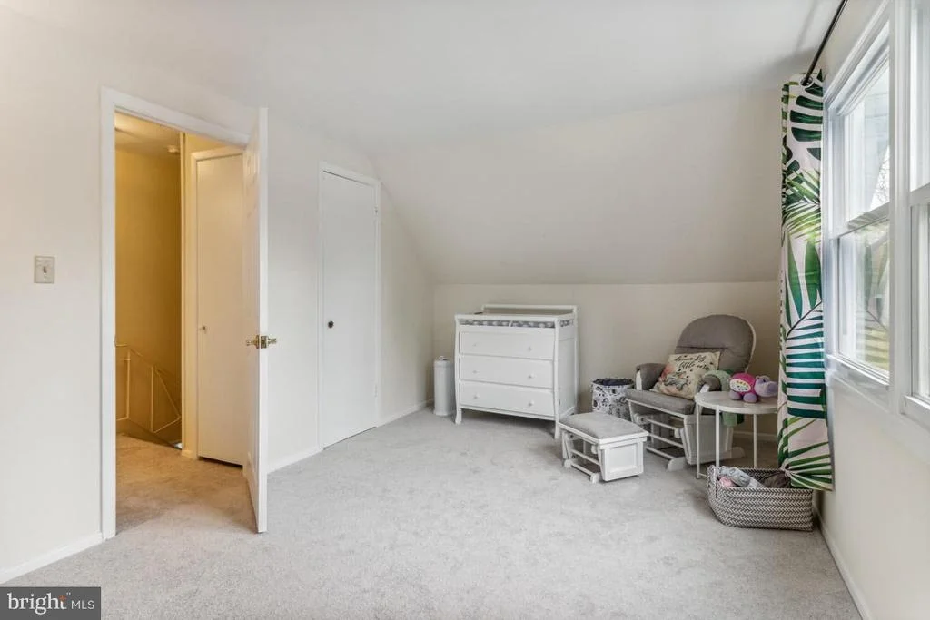 Photo of 2511 KITTERY LANE