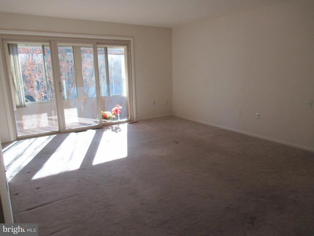 Photo of Unit 83A at 3630 GLENEAGLES DRIVE
